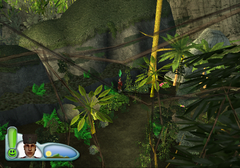 Sims2CastawayPS2-FIN FirstJungle-8.png