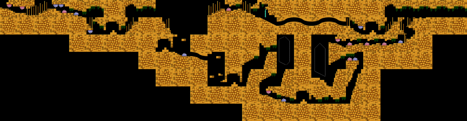 Labyrinth zone. Labyrinth Zone Sonic 1 Map. Sonic the Hedgehog 1 Labyrinth Zone. Labyrinth Zone Act 1 Sonic the Hedgehog. Sonic 1 Labyrinth Zone фон.