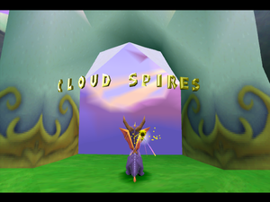 Spyro3-SunriseSpring-CloudSpiresPortal-Final.png