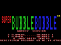 SuperbubblebobbleSMS-title.png