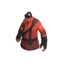TF2 CuteSuitIconNew.png