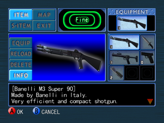 The-ring-shotgun-us.png