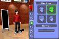 TheSims2GBA Prerelease CreateASim2.jpg