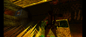 Tr4-burialchambers-octagonal-ntsc1.0.png