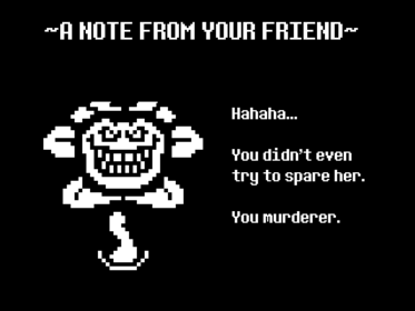 Undertale Unused Graphics The Cutting Room Floor