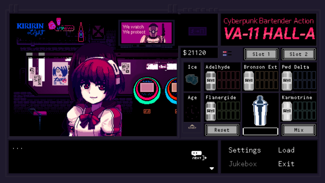 Va11-testroom.png