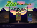 Zoo Disc Golf-title.png