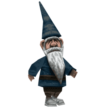 Bully CS Gnome.png