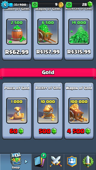 ClashRoyaleWorldShop.png