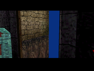 ClockTower2 StorageDoor2 Final.png