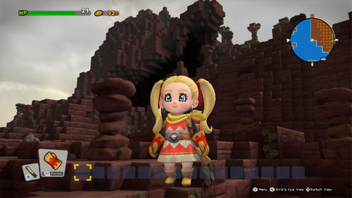 DQB2 final IoA Gloves Female.png