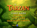 Disney's Tarzan N64 Title.png