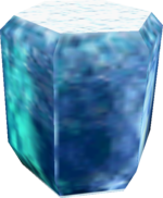 Dk64 iceblock.png