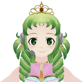 Early Idol Princess face.png