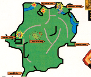 Expert Gamer 054 - Hyrule Field Map.png