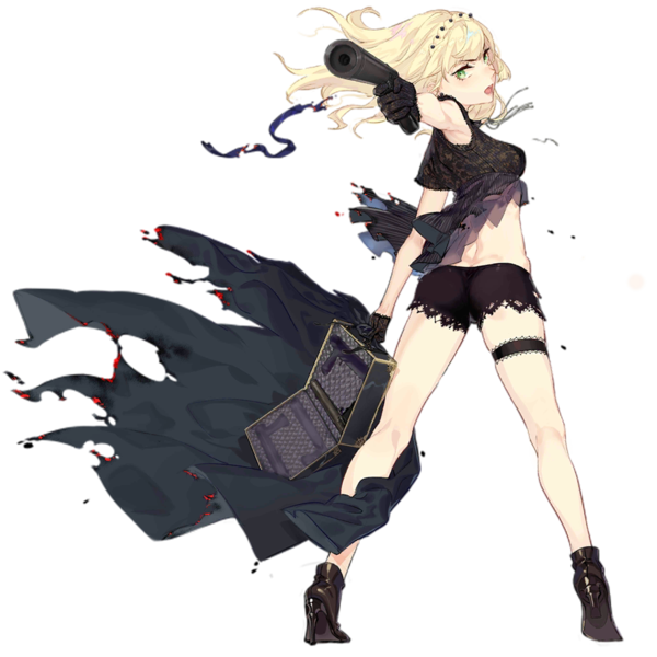 GFL-Welrod C3 DMG C.png