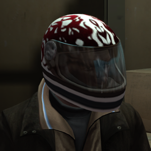 GTAIV Helmet Texture.png