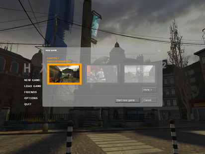 HL2-ChapterSelect.png