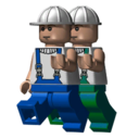 LEGOIndy2-icon custard 07 nxgout.png