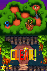 M&LPIT Demo Clear Toadwood EU.png