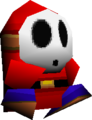 MKDS-Final-ShyGuy-CPU.png