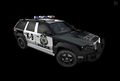 NFSMW05-RENDERED CopSuv2.jpg