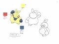 PKMNRS Makuhita Concept Art ColourRef.jpeg