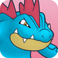 PMDDXFeraligatr10.png