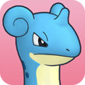 PMDDXLapras10.png