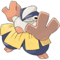 PkmnRS 0297Hariyama.png