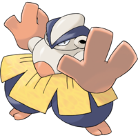 PkmnRS 0297Hariyama.png