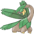 PkmnRS 0357Tropius.png