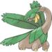 PkmnRS 0357Tropius.png