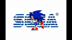 S20A SEGA Logo.png