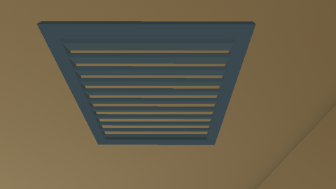 SL Cubism SHMG Air Duct Cover Common Prop (6).png