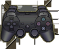 Sbplankrtonevenge mainemenu ps3controller.png