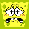 Sbsp Spongebob face15.png