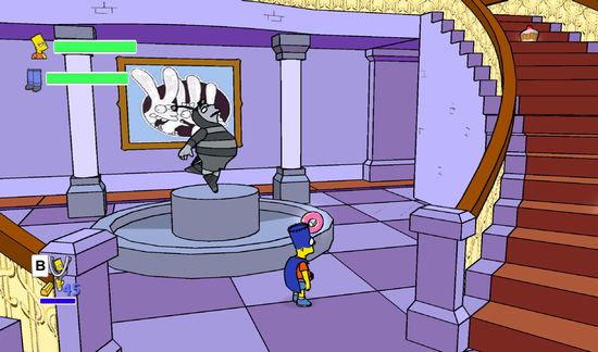 SimpsonsGameWii-RWCB-Mansion01.png