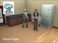 Sims2-Console Prerelease VisualTarget2.jpg