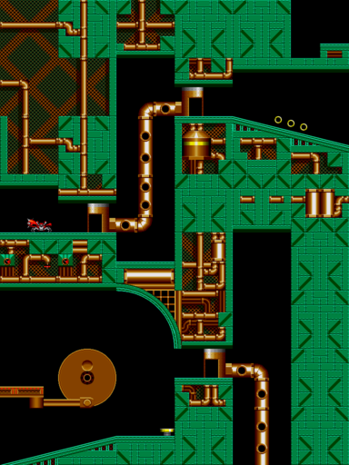 Sonic2Metropolis3SectionCBeta4.png