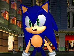 SonicAdventure2 SonicShadowScene3.png