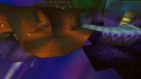 Spyro1-NTSC-GnastyGnorc-ModelChange.png