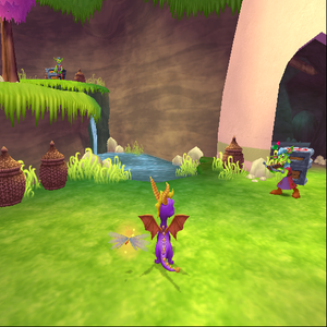 SpyroAHT-LateDemo-DragonVillage-19.png