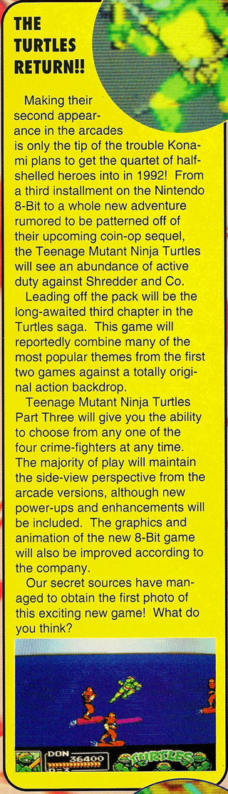 TMNT3 EGM28.png