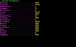 Tank Wars-current parameters.png