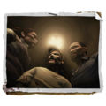 TheWalkingDeadTelltaleS1 EP4 Icon.png