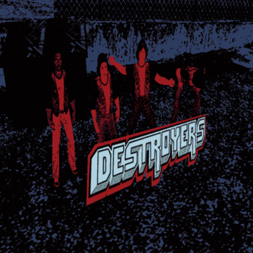 TheWarriors-PS2 dyn intro destroyers.png