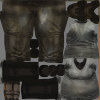 WalkingDead sk55 rebecca body.png