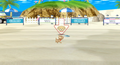 WiiSportsResort-FrisbeeDog dev3.png