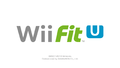 Wii Fit U-title.png